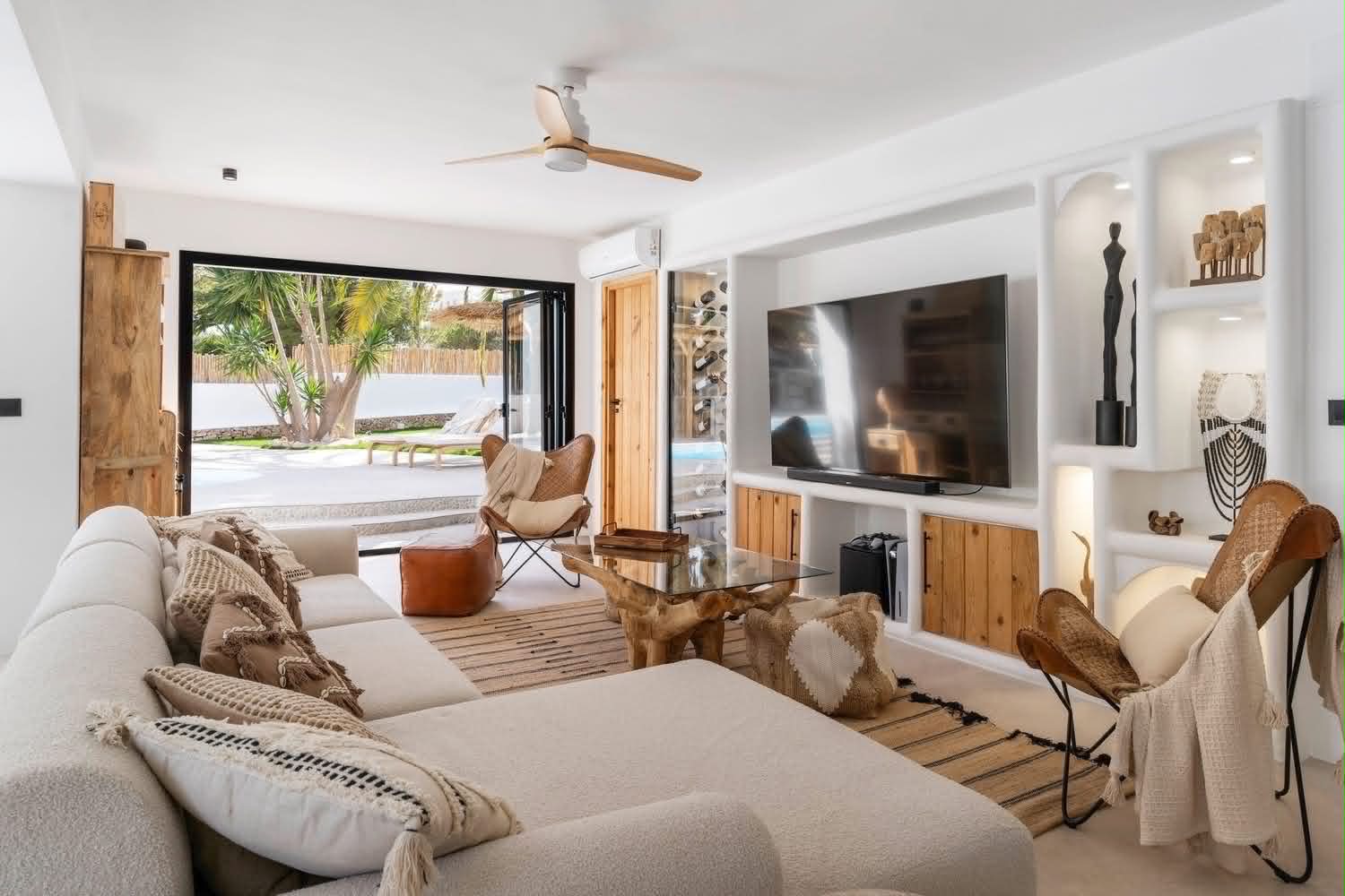 Home Staging for Sale